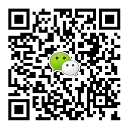 沈陽(yáng)同步帶_橡膠聚氨酯同步帶_沈陽(yáng)輸送帶_福瑞澤機(jī)電橡膠有限公司